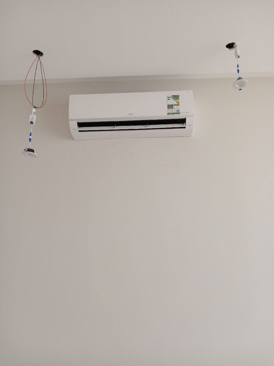 قني تكيف مكة