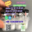 Tirzepatide 2mg/5mg/10mg Peptide Powder