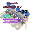 High quality CAS2381089-83-2 Free sample