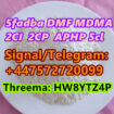 Signal/Telegram: +447572720099 Ex-factory price