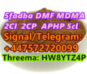 Signal/Telegram: +447572720099 Ex-factory price