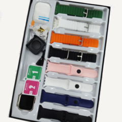 15574c2e-8ce5-4b9a-aec2-8aab5b49c02b
