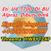 Professional Supply Signal/Telegram: +447572720099