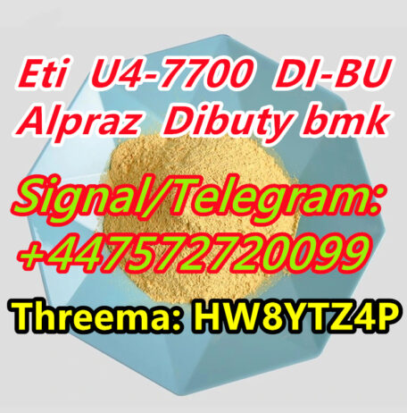 Signal/Telegram: +447572720099 Ex-factory price