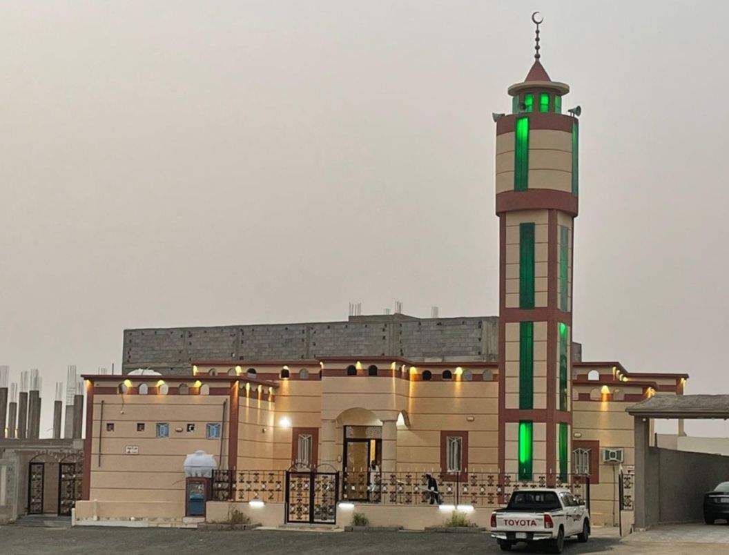 كسر رخام اسباني