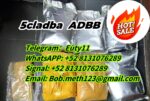 SC 5cladba adbb 4fadb JWH-018 spice paper K2 mamba