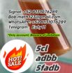 5CLADBA 5fadb adbb jwh-018 spice K2 spray thc cbd