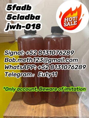 5CLADBA 5fadb adbb jwh-018 spice K2 spray thc cbd