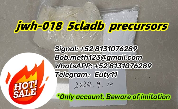 5CLADBA 5fadb adbb jwh-018 spice K2 spray thc cbd