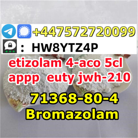 Signal/Telegram: +447572720099  4CMC  5CLADBA