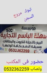 20b47dbd-27a3-47dd-bf0e-23a7e5d766cf