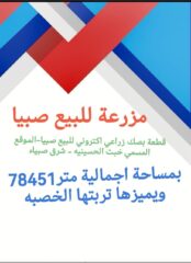 2c334690-6046-4e99-8947-315a944f45e9