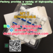 Linaclotide 2 mg/5mg/10mg Tested High Quality Fas