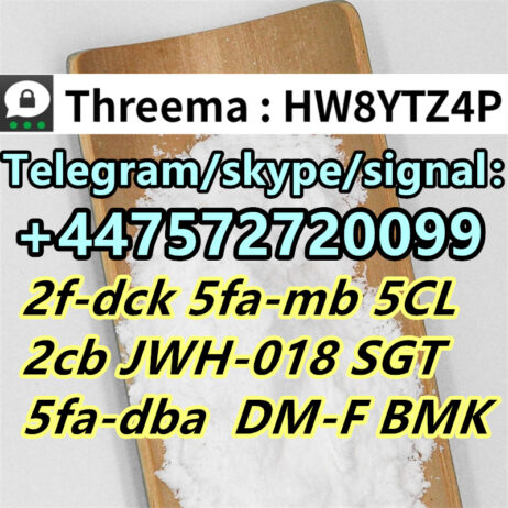 Signal/Telegram: +447572720099  3cmc  3cec  4MMC