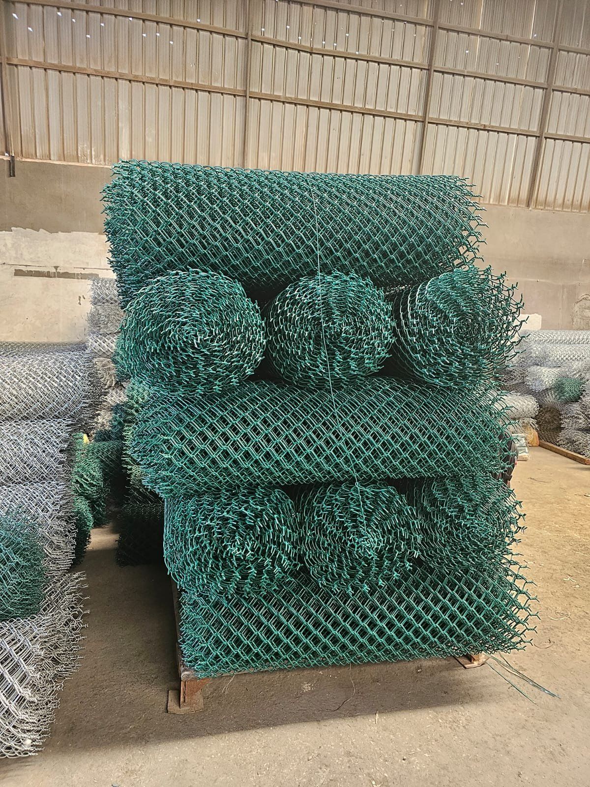 مقاول شبك مزارع السعودية