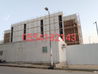 3a8b2503-1be9-4788-861e-2c734225d505