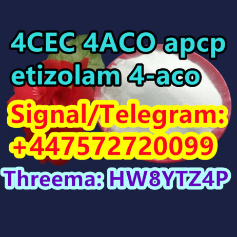 Professional Supply Signal/Telegram: +447572720099