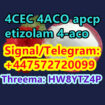 Signal/Telegram: +447572720099 Ex-factory price