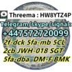 Signal/Telegram: +447572720099  3cmc  3cec  4MMC