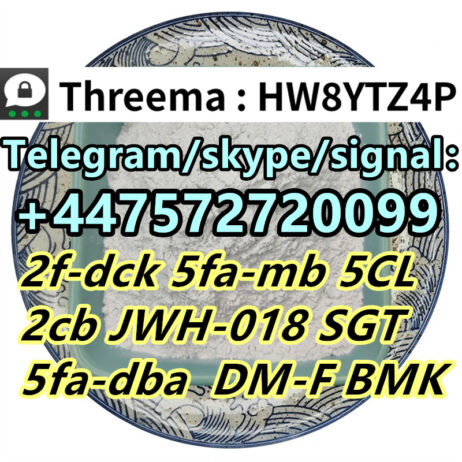 Signal/Telegram: +447572720099  3cmc  3cec  4MMC