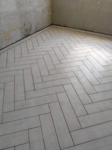 معلم بلاط وصيانه جميع انواع البلاط ورخام وانترلوك