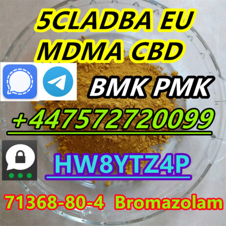 Professional Supply Signal/Telegram: +447572720099