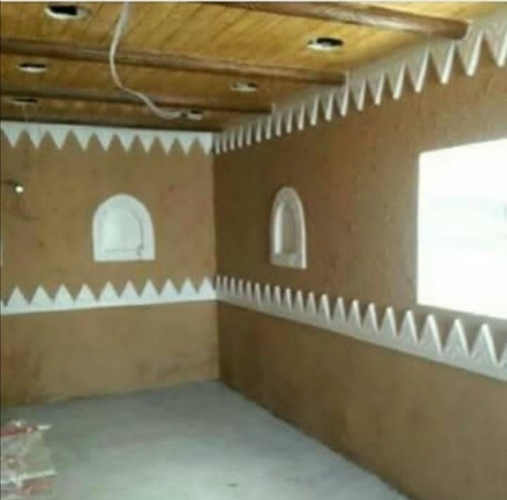 دهان وادي الدواسر 0552582857