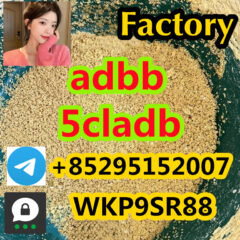 602a7bb2-6fbf-4b6a-8048-84b2cc618acf