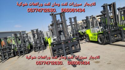 6af4e0c8-2469-4e64-aaaf-3bc0b0a6b76c
