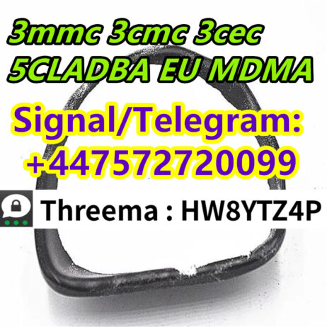 Signal/Telegram: +447572720099 Ex-factory price