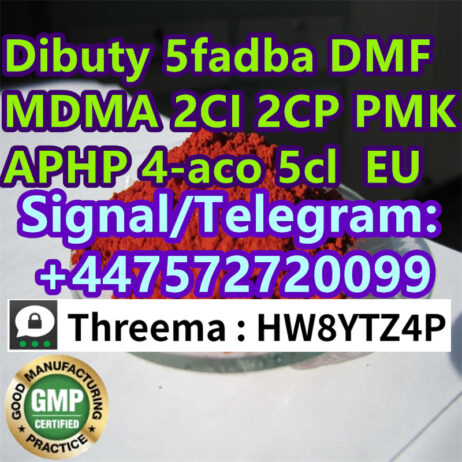 Signal/Telegram: +447572720099Large assortment