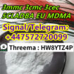 Signal/Telegram: +447572720099Large assortment