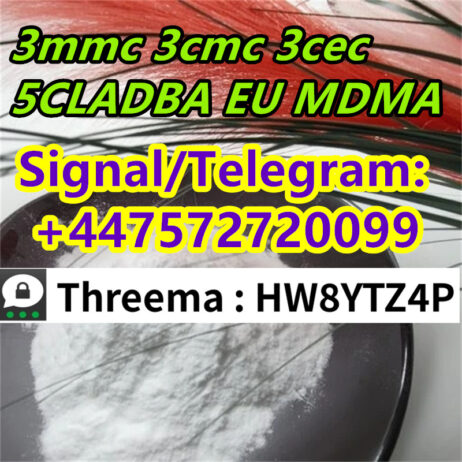 Signal/Telegram: +447572720099Large assortment