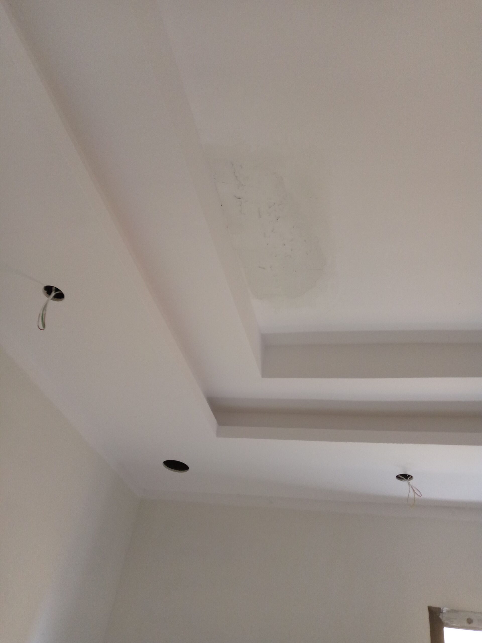 معلم جميع انواع الدهانات