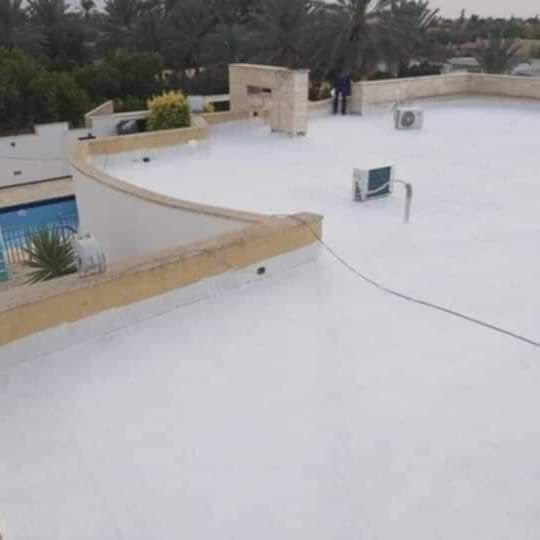 العود لجميع انواع العوزال