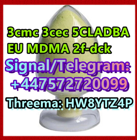 CAS 102-97-6 N-Isopropylbenzylamine  Win a high ad