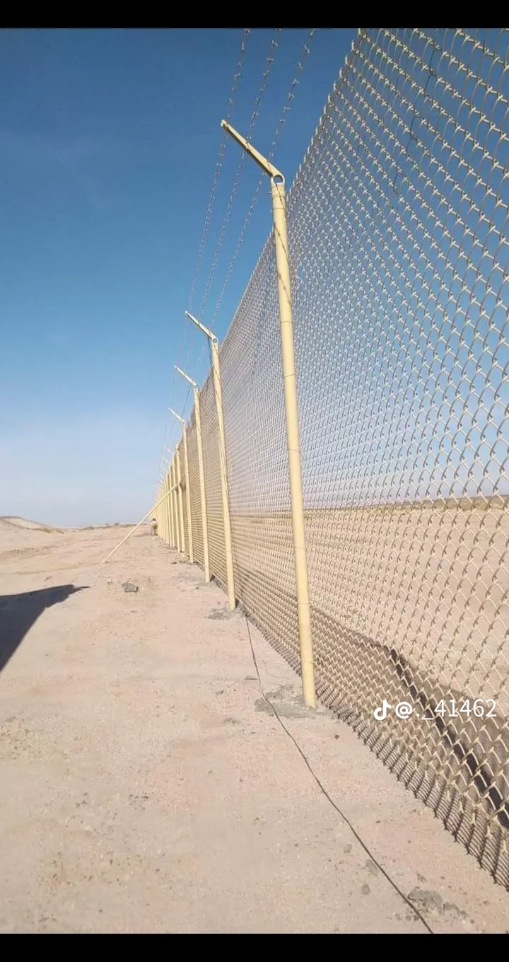 مظلات سواتر برجولات توريد وتركيب جميع اعمال الشبوك