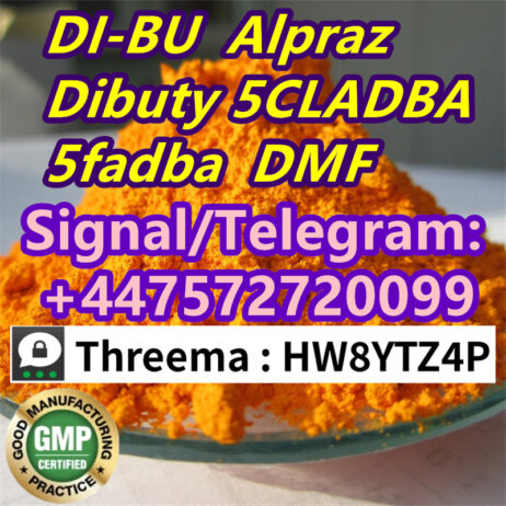 Signal/Telegram: +447572720099Large assortment