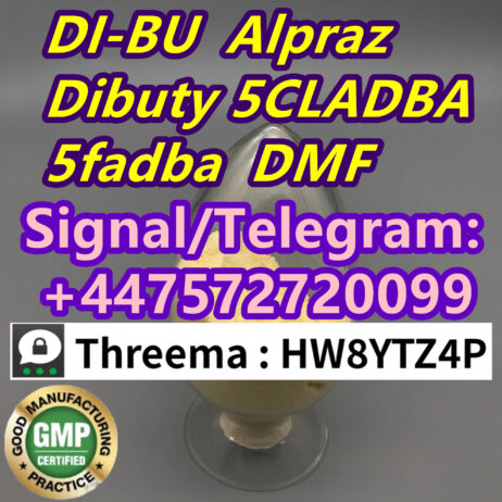 CAS 102-97-6 N-Isopropylbenzylamine  Win a high ad