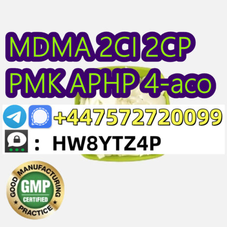 Signal/Telegram: +447572720099 To win a high admir