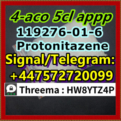 CAS: 144-55-8 Sodium bicarbonateOrders are welcom