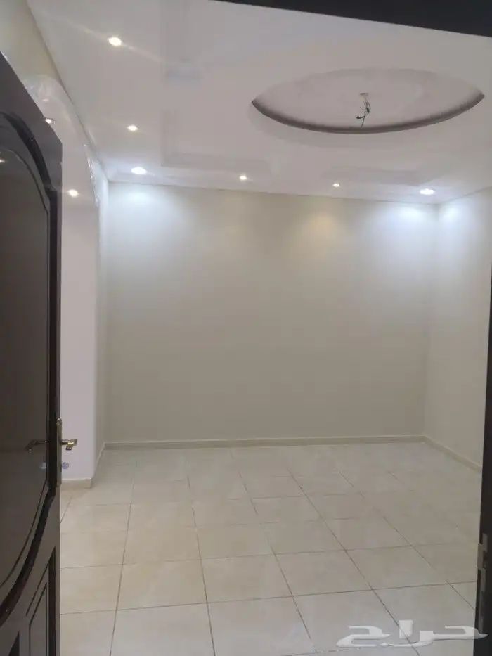 حي العزيزيه المدينه المنوره شقه للايجار