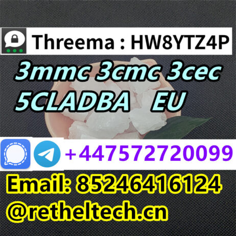 Signal/Telegram: +447572720099 4MMC  4CMC  5CLADBA