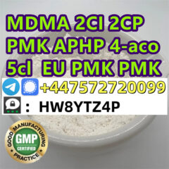 Adenosine-5-Monophosphate-Free-Acid-Powder-5-AMP-with-CAS-61-19-8-Assay-98-.webp