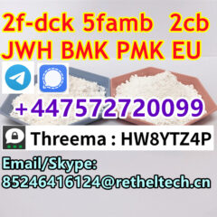 Al-OH-3-Alminum-Hydroxide-High-Whiteness-Powder-for-Fire-Retardant-Filler.webp-1