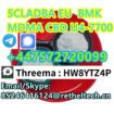 Signal/Telegram: +4475727200995cl bmk pmk