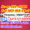 Signal/Telegram: +447572720099 4MMC  4CMC