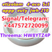 Signal/Telegram: +447572720099  4CMC  5CLADBA