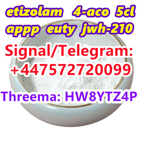 Signal/Telegram: +447572720099  4CMC  5CLADBA