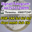 Signal/Telegram: +447572720099 CAS: 14680-51-4 Me